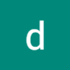 destinyburga136